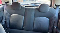 MINI Hatchback 1.5 Cooper 3dr Petrol Hatchback